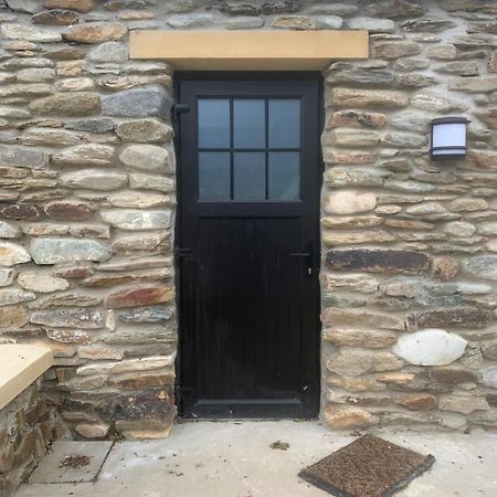 The Cottage At Ardbrae Drumahoe Exterior photo